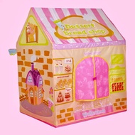 Kids Tent Play House play Tent