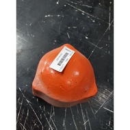 Cement Mixer Cap Bearing Cap/ Stirring Mixer Cap/ Cement Mixer Bearing Cap Blender Spare Parts