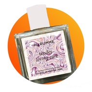 Harumme TENDER LOVING CARE - Extrait de Parfum