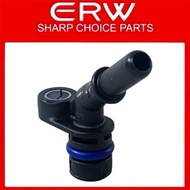 DISTRIBUTOR WATER CYLINDER HEAD VALVE Replacement part no. (GK2Q-8W004-AA) 1PC