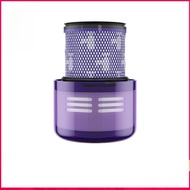 Filter for Dyson V10 Digital Slim / SV10 / SV18 Vacuum Cleaner