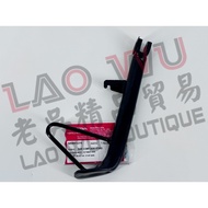 CB200X HORNET2.0 Side Bracket Post 50530-K1L-D10