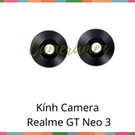 [ Realme GT Neo 3 Camera Glass, GT Neo3 (original)]