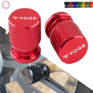 Hot Deal For Loncin Voge 200AC 300AC 300R 500DS 500R 650DS ER10 Accessories CNC Aluminum Wheel Tyre 