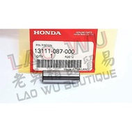 MSX 125 SF Monkey125 Piston Pin 13111-087-000
