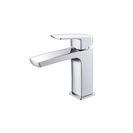 Aalto | 1021 - Basin Mixer