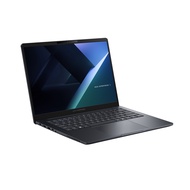 Asus 14" Expertbook B3 B3405 Laptop ULT7 155H 16GB 512GB WUXGA Win11Pro 3Y Onsite - B3405CCA-LY0640