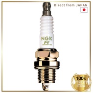 NGK Spark Plug Integrated Model BP7ES 3995