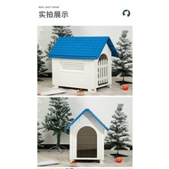 Dog House Outdoor