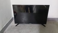 Skyworth 32吋 LED-32E3000 電視