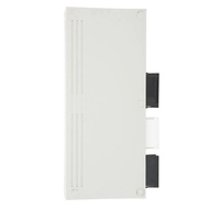 Rear Hatch Trunk Control Module Lift Control Unit Computer for E70 E71 E72 F005V01255 Replacement Ac