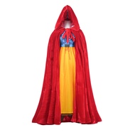 Movie Version Snow White Snow White costume Snow White Dress Movie Character cosplay Costume