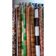 Floor Mat 99/Yards Minimum of 2 Yards up