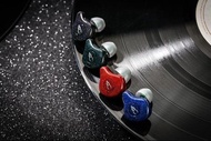 Sabbat E12 Ultra 琉光系列 Bluetooth earphone