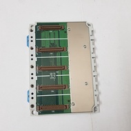 FP2-BP05 Base master and expansion PLC Matsushita Pana - Nais FP2-BP05 (Japan, Used)