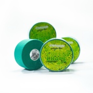 Green Grape Sports 1 Roll 3.8 cms x 13.7 meters Sports Physio Arthritis Athletic Tape
