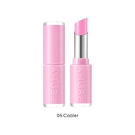 Amuse Fondue Balm Color 05 Cooler