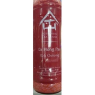 AYATAKA AUTHENTIC TEA HOUSE OOLONG TEA 1.5L  {6 BOTTLES}