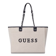 GUESS Makena Tote Zip Bag