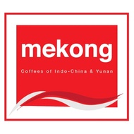 Mekong Arabica Coffee Of Yunan and Indo-China Kopi 250gm
