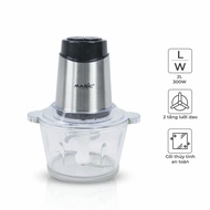 Máy Xay Thực Phẩm MAGIC A001 Hàng Chính Hãng Bảo Hành 12 Tháng