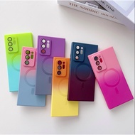 New Case Suitable For Samsung Note 20 20 Ultra S21 FE S21 Ultra S22 Plus Ultra S23 Plus Ultra FE S24