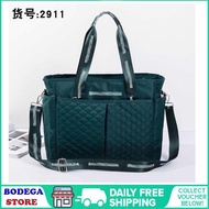 Bodegastore Fashion Large capacity women Handbags for Ladies shopping bags branded sling tote bag an