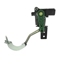 3Q0412522A 5Q0412522C Headlight Level Sensor Front Left For Vw Cc 0H7 0H8 0H9 380T Magotan 0B2 B8L 0