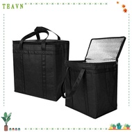 AEBYDEH Cooler Bag Cooler Box 31L Camping Food Drink Storage