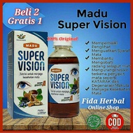 MATA HERBAL EYE VITAMINS HERBAL EYE NUTRITION/S HERBAL EYE MEDICINE/S PLUS MINUS EYE MEDICINE/S MS H