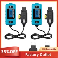 Automotive Circuit Fault Probe Tester,Automotive Circuit Tester Probe, Automotive Current Tester, Ca