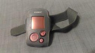 SONY NW-A1200 8G MP3 隨身聽(功能不詳)
