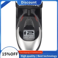 FT012-2 Boat Cover for  FT012 2.4G Brushless RC Boat Spare Parts Accessories
