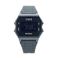 EIGER Provo Watch