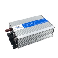 [SINGTECH] 500W Power Inverter DC12V to AC220V [SG READY STOCK]