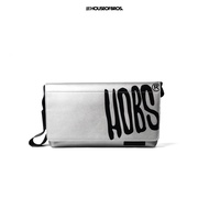 แถมดันทรง+ถุงผ้า+พวงกุญแจ กระเป๋าhobs Do not play Twelve12นิ้วใหม่ปี2025 ขายดีมาก