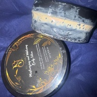 250 GRAM LOTION NS BEAUTY BPOM MOIZTURIZING & WHITENING KEMASAN POT - 250GR HB EXTRA WHITENING terba