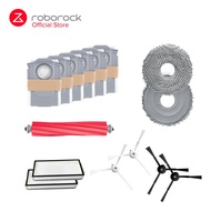 [ Accessories ] Roborock Q Revo-Accessories Replacement Set
