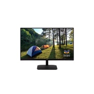 VIEWSONIC  Monitor 27'' VA2732-H (IPS, VGA, HDMI) 75Hz