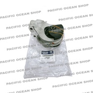 ORIGINAL Proton Engine Mounting RH SIDE Saga FLX 1.3 1.6 Exora TURBO CFE BOLD Preve CFE Suprima S PW