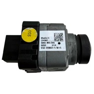 VW ID.3 E11 Vehicle Surround Camera 5WA980546C 5WD9805