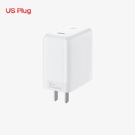 Oneplus Warp Charge 65 30 Adapter Charger สำหรับ One Plus 9 Pro 9R 8T 8 Nord N100 N10 5G 7T 7 6T 6 Dash Fast ชาร์จ EU UK 65W 30W