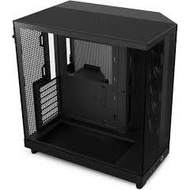 NZXT H6 Flow - Black