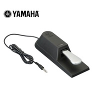[Modern Musical Instruments] YAMAHA FC4A Keyboard/Electronic Keyboard/Electric Piano Sustain Pedal
