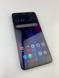 HTC U11 plus 64gb