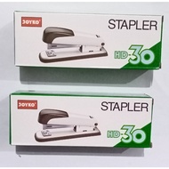 Joyko HD-30 Stapler / Joyko HD-30 Large Hectare