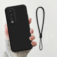 For Huawei Honor 90 Lite Honor 90 Pro Honor 80 Pro Honor 70 Pro Honor 60 Pro Honor 50 Pro Phone Case