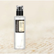 [COSRX] Advanced Snail 96 Mucin Power Essence (100ml) (96% Snail Mucin | Repair + Hydration + Glow)