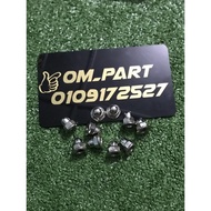 Skru exsober Ex5 copy