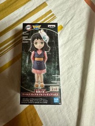 鬼滅之刃 真菰 模型 Figure 景品